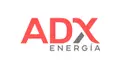 ADX Energía