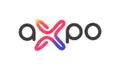 Axpo