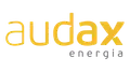 Audax