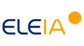 Eleia