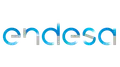 Endesa