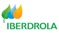 Iberdrola