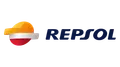 Repsol
