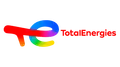 TotalEnergies